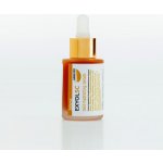 Lavylites Exyol SC 30 ml – Hledejceny.cz
