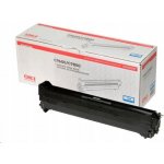 OKI 42918107 - originální – Sleviste.cz