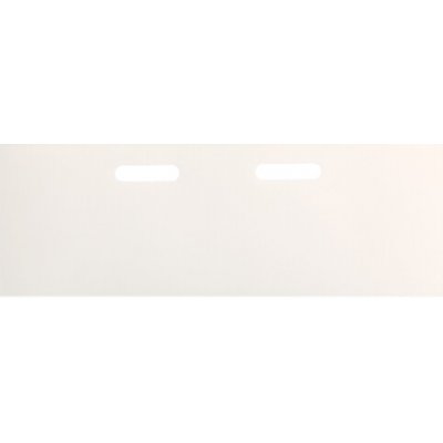 Zvukoizolační vložka na stěnu k umyvadlu Multi VLOZKAUM – Zboží Dáma