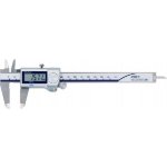 Mitutoyo Absolute Digimatic posuvné měřítko odolné vůči chladicím kapalinám IP67 0-150mm 500-712-20 – Zboží Mobilmania