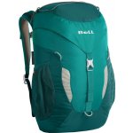 Boll Trapper tyrkysový – Zbozi.Blesk.cz