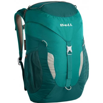 Boll Trapper tyrkysový – Zbozi.Blesk.cz