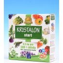 Hnojivo Agro Kristalon Start 0,5 kg