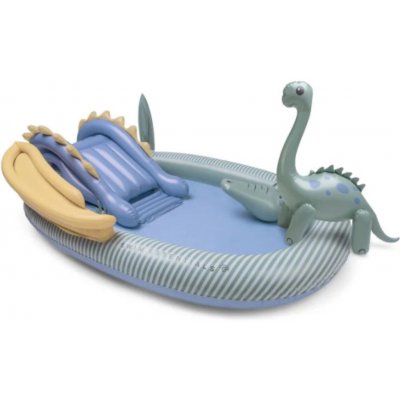 Swim Essentials Dino 210 cm – Hledejceny.cz