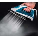 Russell Hobbs 23971 – Zboží Dáma