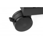 G21 Alabama Silver BBQ Premium Line – Hledejceny.cz