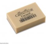 Cretacolor Umělecká guma karamelová – Zboží Dáma