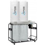 ADAMIK FT 400 NF – Hledejceny.cz