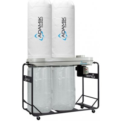 ADAMIK FT 400 NF – Hledejceny.cz