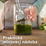 Bosch MSM6M610 – Zboží Mobilmania