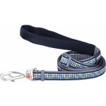 RD vodítko – Hledejceny.cz