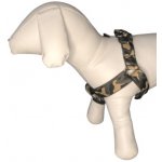 Palkar motýlek postroj pro psy – Zbozi.Blesk.cz