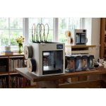 Snapmaker U1 – Zboží Živě