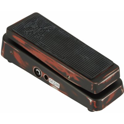 Dunlop SC95 Slash Cry Baby Classic – Sleviste.cz