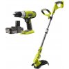 Ryobi RLT1832