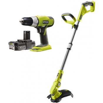 Ryobi RLT1832