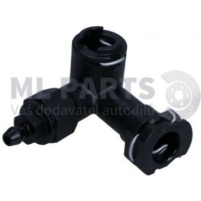 Originál OEM 13105589 | Zboží Auto