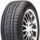 Osobní pneumatika Hankook Winter i*cept Evo W310 205/50 R15 86H