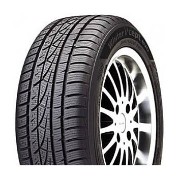 Hankook Winter i*cept Evo W310 205/60 R16 92H