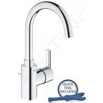 GROHE 32723001 – Hledejceny.cz