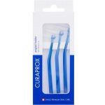 Curaprox UHS 470 držák 3 kusy – Zboží Dáma