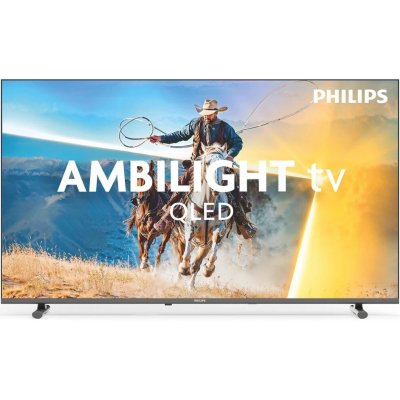 Philips 40PQS6901 – Zboží Mobilmania