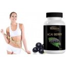 Bionature Acai Berry 60 tablet