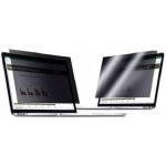 Natec Owl 15,6" 16:9 NFP-1475 – Zboží Živě Natec Owl 15,6" 16:9 NFP-1475 – Zboží Živě