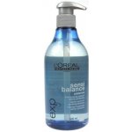 L'Oréal Expert Sensi Balance Shampoo 500 ml – Sleviste.cz