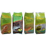 Lucky Reptile Desert Bedding Golden Yellow 20 l – Zboží Mobilmania