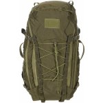 MFH Mission OD Green 30 l – Zboží Mobilmania