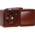 E2 5002012111770 Smart IP44 – Hledejceny.cz