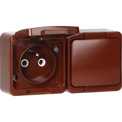 E2 5002012111770 Smart IP44 – Hledejceny.cz