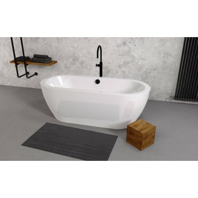 Polysan SAMIRA 173x78 cm 68648 – Hledejceny.cz