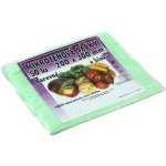 ECOFOL Sáčky do mrazáku mikrotenové 20x30 cm barevné bal/50 ks – Hledejceny.cz