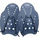 Aqua Speed Hand Paddle – Zboží Mobilmania