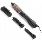 BaByliss AS122E – Zbozi.Blesk.cz