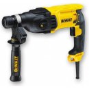 DeWALT D25133K