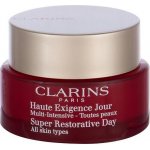 Clarins Super Restorative Day Cream 50 ml – Sleviste.cz