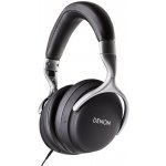Denon AH-GC25NC – Zboží Živě