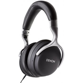 Denon AH-GC25NC