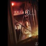 Akta X 6. série DV – Hledejceny.cz