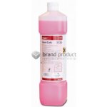 Diversey Taski Sani Calc 1 l – Sleviste.cz