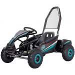 Lamax eBuggy UTV50 Long Range – Zboží Mobilmania