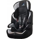 Caretero Falcon 2014 black