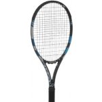 Babolat Pure Drive Tour – Zboží Mobilmania