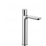 Mereo Viana CBE10102A – Hledejceny.cz