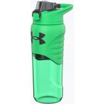 Under Armour Clarity 700 ml – Zboží Dáma