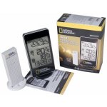 Bresser National Geographic – Zbozi.Blesk.cz