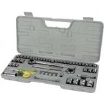 Reikel Gola sada 52 ks RK5018 – Zboží Dáma